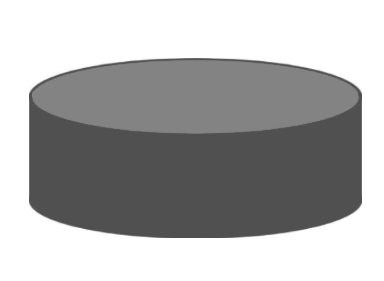 Loading-symbol